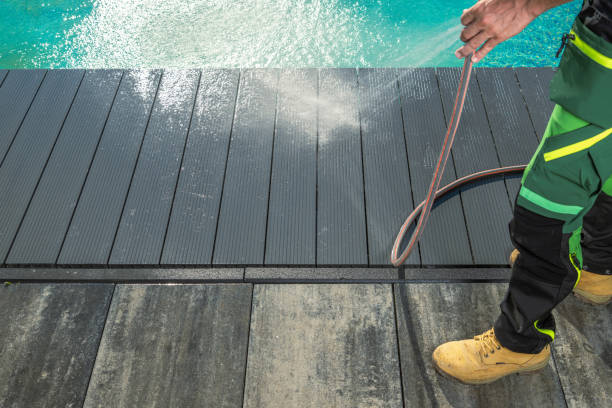 Reliable Windber, PA Pressure Washing Solutions