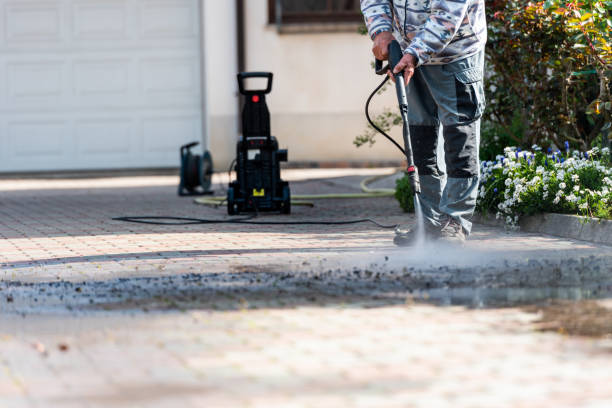  Windber, PA Pressure Washing Pros