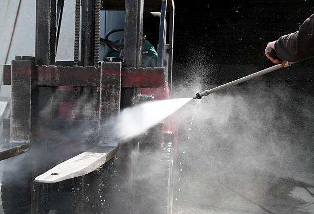 Best Best Pressure Washing Companies  in Windber, PA